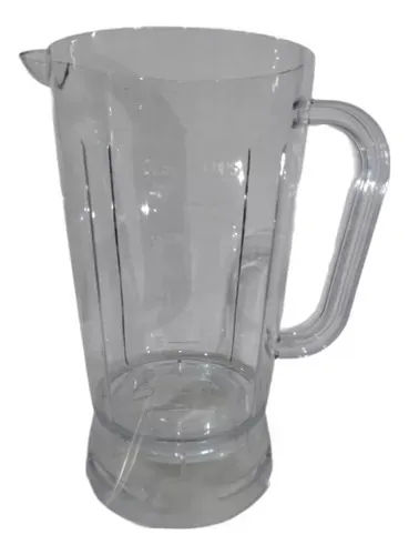 Vaso Jarra De Licuadora Daewoo Tb9216