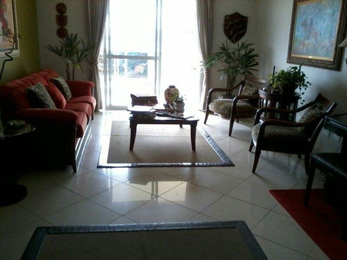 Imagem 2 de 20 de Apartamento - Ap03016 - 4253725
