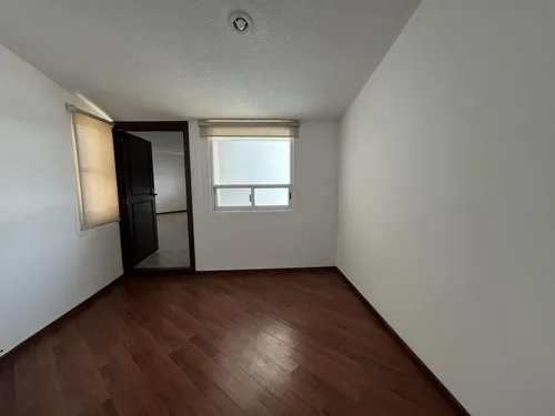 Casa En Venta Camino Real Y Zavaleta
