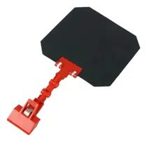 Comprar Lente Protetora De Soldagem Com Escurecimento Automático,