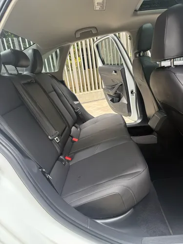 Volkswagen Jetta Vii 1.4 Tsi Highline