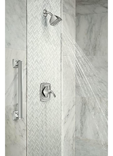 Moen T3692 Voss Moentrol Kit De Ajuste De Ducha Para Control