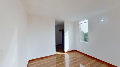 Apartamento En Venta En Techo Conjunto Terrazas De Castilla 4 Cra 81b Cll 6c. 71 M2, 3 Hab, 2 Baños. Parqueadero Comunal. 261 Millones.