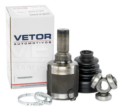 Tulipa Vetor Vt5881 | MercadoLivre