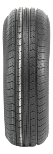 Kit 2 Pneu Gallant Aro 16 195/55r16 91v Gl-16