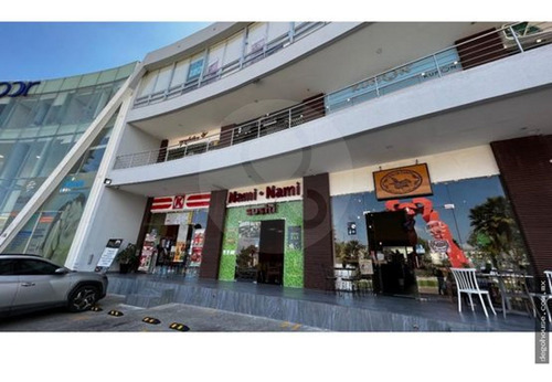 Local En Venta En Bosque Real