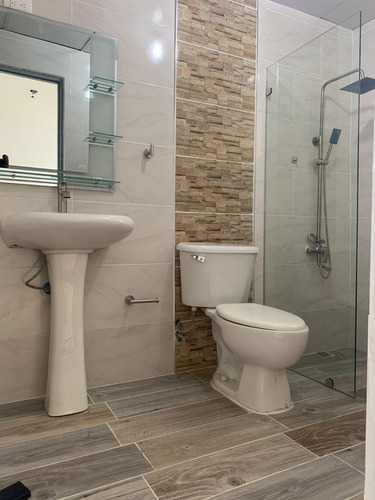 Imagen 14 de 19 de Segundo Nivel Remodelado En El Dorado