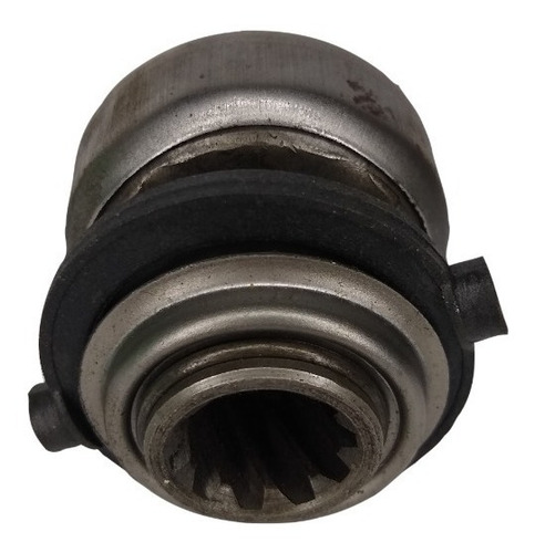Imagen 5 de 5 de Impulsor Bendix Alfa Romeo 155 164 Ts Peugeot 205 405d Bosch