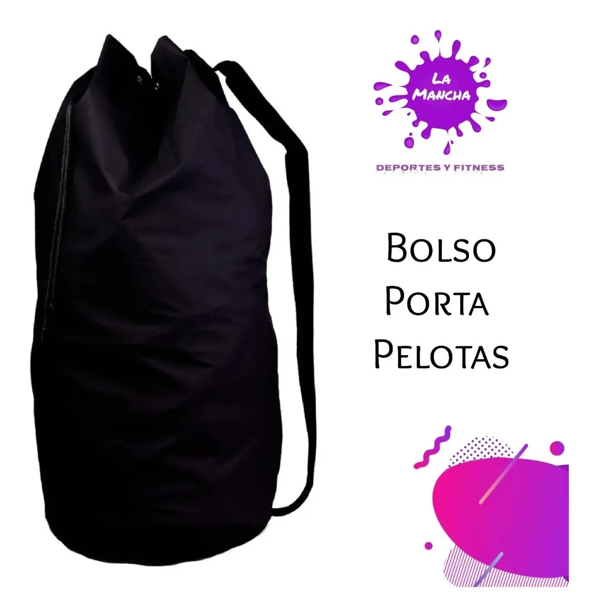 Set Kit De Entrenamiento Funcional N°2 Fitness 40 Piezas