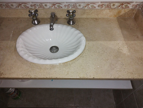 Imagen 24 de 30 de Venta Ph Tres Ambientes En Ramos Mejía C/parrilla