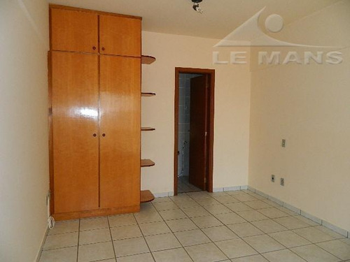 Imagem 24 de 28 de Apartamento À Venda- Ed. Potiguara - São Dimas - Piracicaba/sp - Ap1420