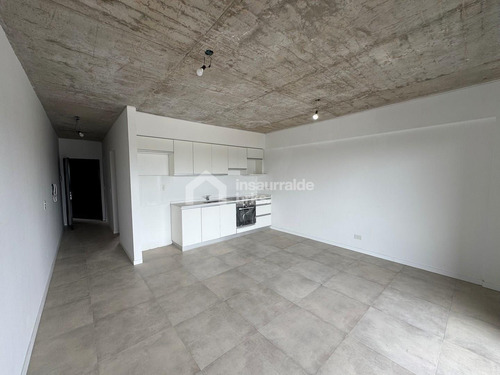 Vendo Departamento A Estrenar 2do Piso, Completamente Terminados, Muy Buena Calidad!
