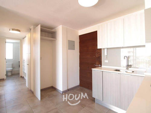 Departamento Avenida Ossa Id: 149527
