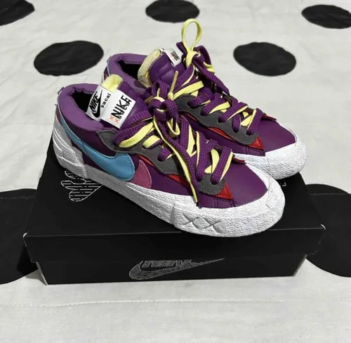 Tenis nike 2x1 hotsell