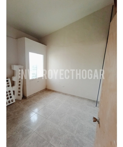 Imagen 7 de 11 de Apartamento En Altos De Las Mesestas Charallave-cúa