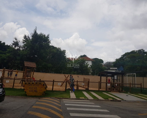 Imagem 14 de 15 de Apartamento À Venda No Residencial Excellence Jundiai (alugado Atualmente), Ideal Para Investidores! 2 Dormitórios, Sacada E Uma Vaga De Garagem - Ap03679 - 69612273