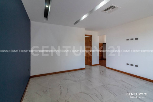 Imagen 28 de 30 de Casas En Venta Zona Reliz Bosques Del Rejon Chihuahua