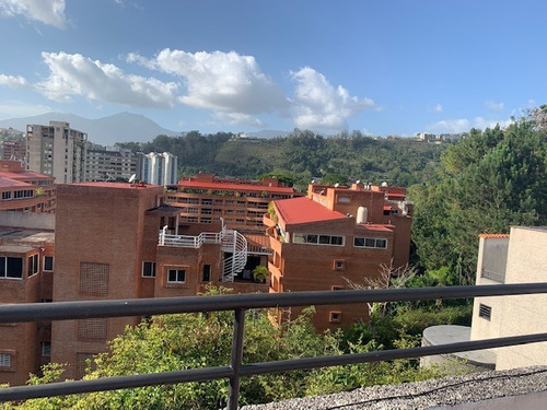 Imagen 29 de 30 de Venta Townhouse 330 M2 Urb. La Cabaña, Los Geranios