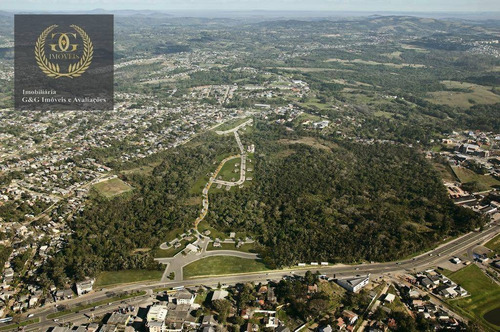 Imagem 7 de 11 de Terreno À Venda, 301 M² Por R$ 165.000,00 - São Lucas - Viamão/rs - Te0083