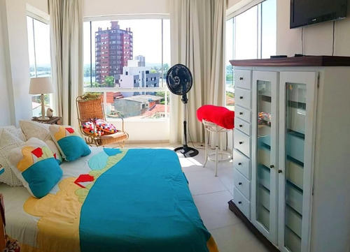 Imagem 11 de 22 de Apartamento À Venda, 75 M² Por R$ 800.000,00 - Centro - Torres/rs - Ap1862