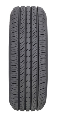 Paquete 2 Llantas 155/70r13 Dunlop Sp Touring T1 75t