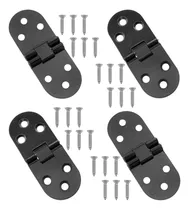 Comprar Bisagras De Mesa Plegables De Vaktok Bisagras Plegables De 1
