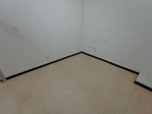 Imagen 11 de 18 de Local En Arriendo Pasajes Centro De Pereira 4854761