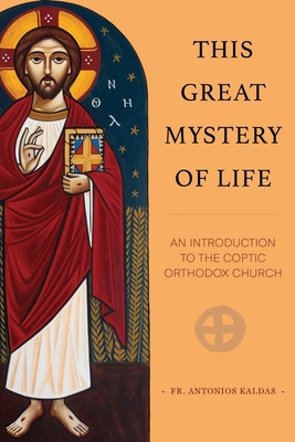 Libro This Great Mystery Of Life: An Introduction To The ...