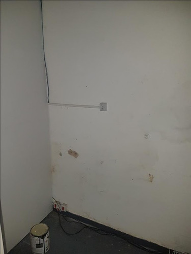 Imagem 9 de 10 de Salão Para Alugar, Aprox 50 M² Por R$ 2.500/mês - Pirituba - São Paulo/sp - Vila Zat Proximo Ao Zattão - Sa0017