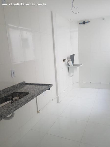 Imagem 6 de 15 de Apartamento Para Venda, Belvedere, 2 Dormitórios - _1-1109400