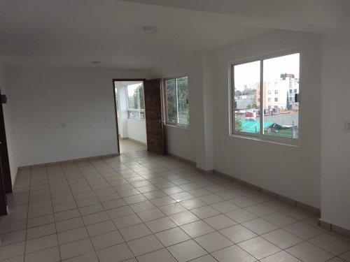Edificio En Venta En Ex Hipódromo De Peralvillo | Cuauhtemoc Cdmx