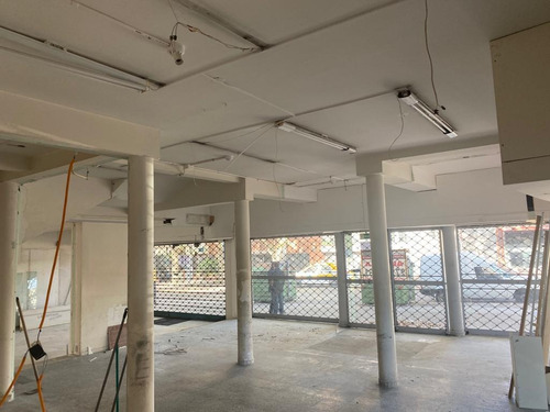 Imagen 6 de 16 de Rivera Casi Pedro Bustamante. Prox Al Wtc Y Mdeo Shopping