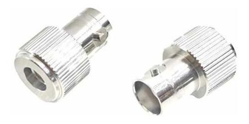 Radios Bc De Montaje Fijo Scanner Connector-2pack