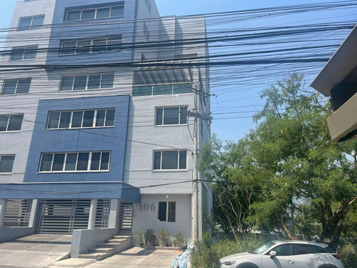 Terreno En Venta En Residencial Santa Bárbara La Cripta