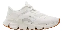 Comprar Reebok Zapato Mujer Reebok Zig Dynamica 5 100074666 Beige 07