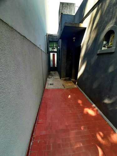 Casa En San Antonio De Padua