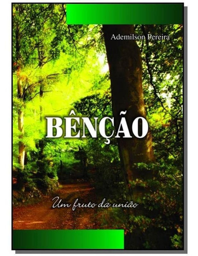 Bencao