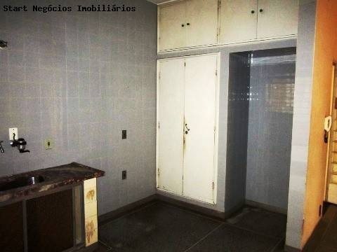 Imagem 5 de 14 de Casa À Venda Em Cambuí - Ca086527
