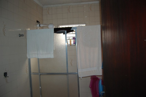 Imagem 7 de 15 de Venda Casa Terrea Sao Bernardo Do Campo Vila Vivaldi Ref: 96 - 1033-9625