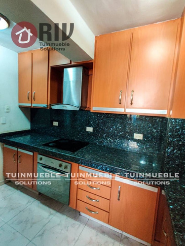 Venta - Apartamento En Maiquetía. Estado La Guaira.