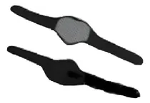 Comprar Dolor Cuello Cervical Imanes Turmalina Magnetoterapia