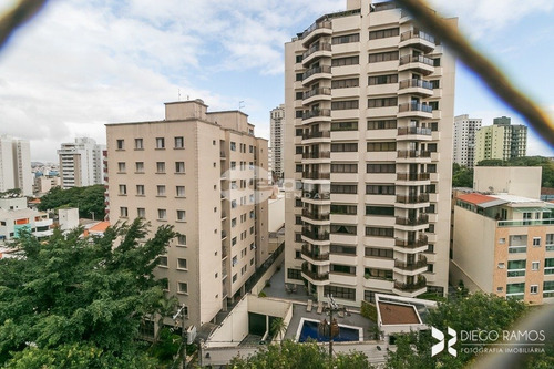 Imagem 4 de 15 de Apartamento - Rudge Ramos - Ref: 1448 - V-1448