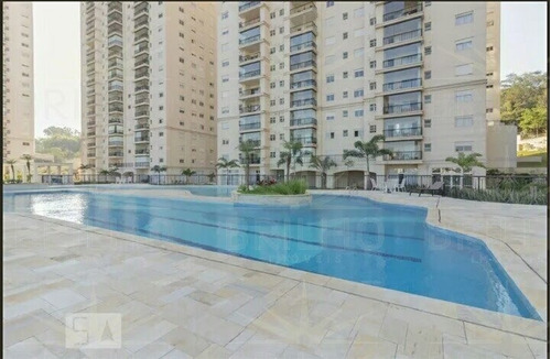 Imagem 1 de 15 de Apartamento Para Venda, 2 Dormitório(s), 90.0m² - 5137