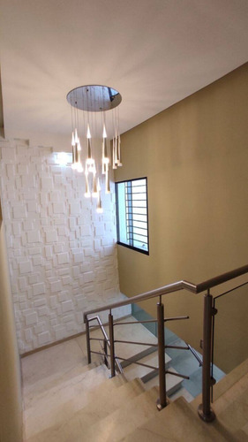 Imagen 8 de 30 de Espectacular Casa En Venta En Prebo Valencia 282 Metros. Daniela J.