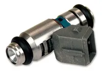 Comprar Inyector Nafta Renault K4m Clio Megane Kangoo Clio 1.6 16v