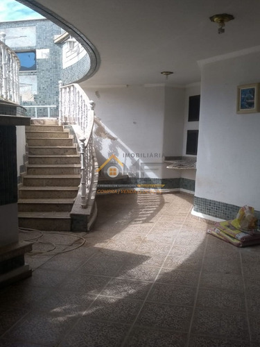 Imagem 21 de 30 de Apartamento - Ap00434 - 34257556