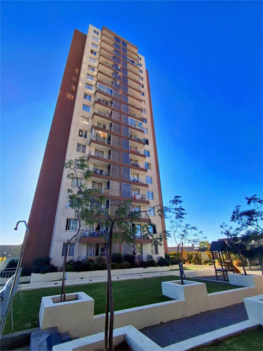 Venta De Depto 2d 1b Av Recoleta