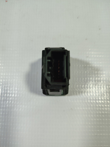 Switch Vsa Off Honda Odyssey 3.5 Mod 05-10 Original (Usado)
