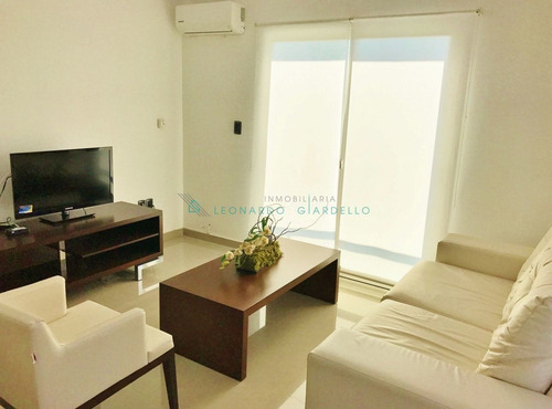 Imagen 3 de 23 de Colonia Del Sacramento - Hermoso Apartamento