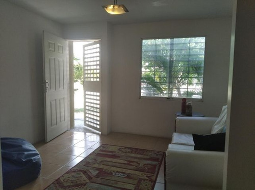 Imagen 19 de 30 de Casas En Venta Cabudare Cod Flex #23-9516 Daniela Linarez 04245390659